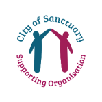 City of Sanctuary